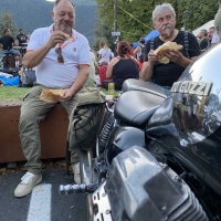 Giornate Mondiale Guzzi 2022 (115)